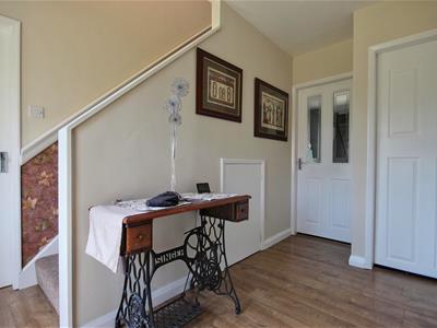 Picture 13